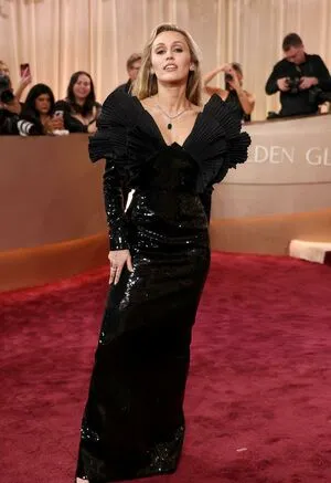 Miley Cyrus OnlyFans Leaked Free Thumbnail Picture - #dlCie273am