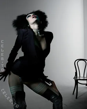 Miley Cyrus OnlyFans Leaked Free Thumbnail Picture - #eNyR9xTeSJ