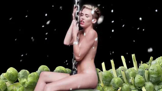 Miley Cyrus OnlyFans Leaked Free Thumbnail Picture - #eiuZ2lEdP7