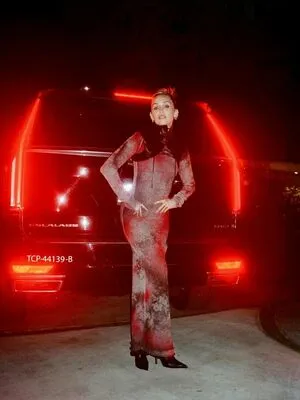 Miley Cyrus OnlyFans Leaked Free Thumbnail Picture - #fNtF2aJuEf