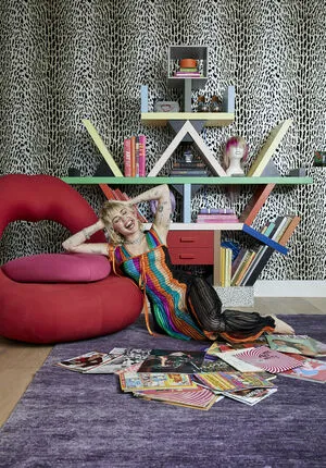 Miley Cyrus OnlyFans Leaked Free Thumbnail Picture - #fPZ3GVeyzB