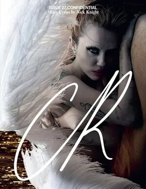 Miley Cyrus OnlyFans Leaked Free Thumbnail Picture - #fqEvyLtyXg