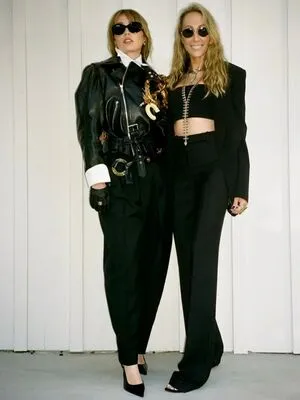 Miley Cyrus OnlyFans Leaked Free Thumbnail Picture - #gOuxc98pbD