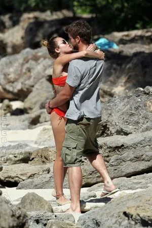 Miley Cyrus OnlyFans Leaked Free Thumbnail Picture - #gdW8QQPwvv