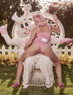 Miley Cyrus OnlyFans Leaked Free Thumbnail Picture - #ggNHdc3xIi