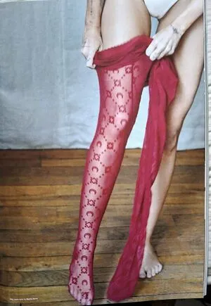 Miley Cyrus OnlyFans Leaked Free Thumbnail Picture - #glHeSfP9HK