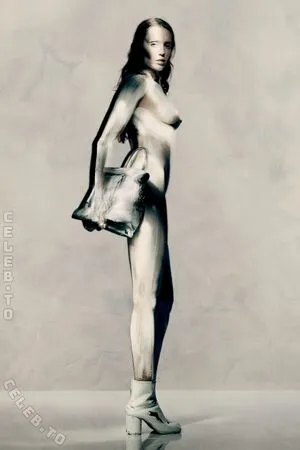 Miley Cyrus OnlyFans Leaked Free Thumbnail Picture - #gmw9OXqngI