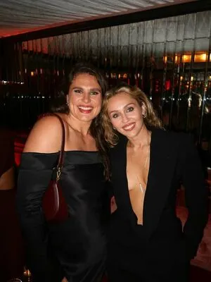 Miley Cyrus OnlyFans Leaked Free Thumbnail Picture - #h6kkTcy96L