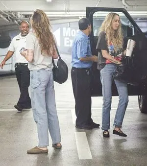 Miley Cyrus OnlyFans Leaked Free Thumbnail Picture - #hXDV5Rcr6Z