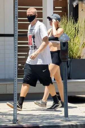 Miley Cyrus OnlyFans Leaked Free Thumbnail Picture - #hYN4l84yvg