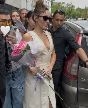 Miley Cyrus OnlyFans Leaked Free Thumbnail Picture - #hzFN2CesiK