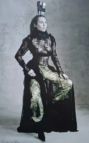 Miley Cyrus OnlyFans Leaked Free Thumbnail Picture - #i2GOh8gHZP