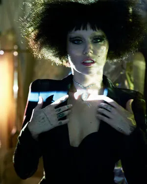 Miley Cyrus OnlyFans Leaked Free Thumbnail Picture - #ie2QcbQnjN