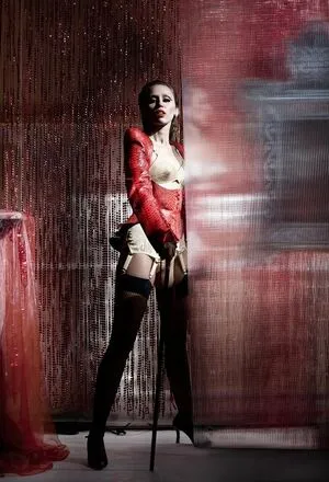 Miley Cyrus OnlyFans Leaked Free Thumbnail Picture - #ij7WhsM1ev