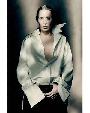 Miley Cyrus OnlyFans Leaked Free Thumbnail Picture - #ikR5hz7sop