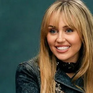Miley Cyrus OnlyFans Leaked Free Thumbnail Picture - #j3JEOoHqos