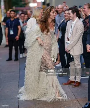 Miley Cyrus OnlyFans Leaked Free Thumbnail Picture - #jAjlvZsSNV