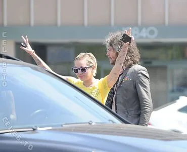 Miley Cyrus OnlyFans Leaked Free Thumbnail Picture - #k0hMmRCdI5