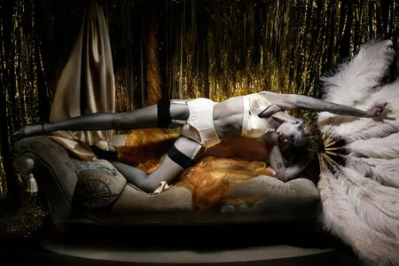 Miley Cyrus OnlyFans Leaked Free Thumbnail Picture - #kTPw04ghAC