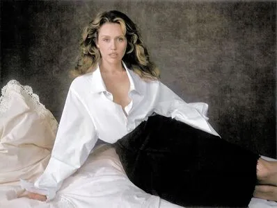 Miley Cyrus OnlyFans Leaked Free Thumbnail Picture - #kje0d9vo7d