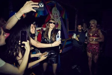 Miley Cyrus OnlyFans Leaked Free Thumbnail Picture - #kzHCl2ol3S