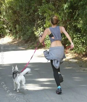Miley Cyrus OnlyFans Leaked Free Thumbnail Picture - #lymBwdGErm