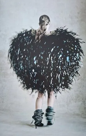 Miley Cyrus OnlyFans Leaked Free Thumbnail Picture - #nRKsBBZAHf