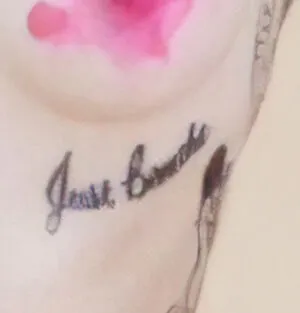 Miley Cyrus OnlyFans Leaked Free Thumbnail Picture - #nWjM5L4Jwn