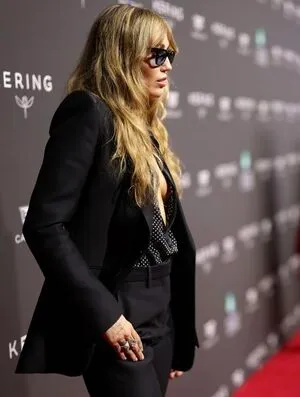 Miley Cyrus OnlyFans Leaked Free Thumbnail Picture - #naZ3SNGtyG