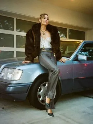 Miley Cyrus OnlyFans Leaked Free Thumbnail Picture - #njux6lRjoV