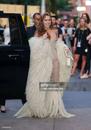 Miley Cyrus OnlyFans Leaked Free Thumbnail Picture - #oGRgcTSvXa