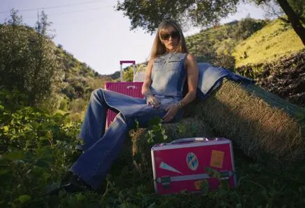 Miley Cyrus OnlyFans Leaked Free Thumbnail Picture - #oOEgV2i5Fu