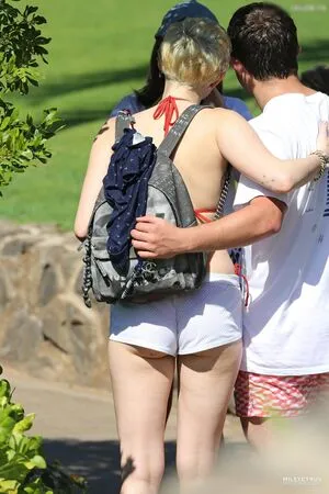 Miley Cyrus OnlyFans Leaked Free Thumbnail Picture - #oOLTJT1OXI