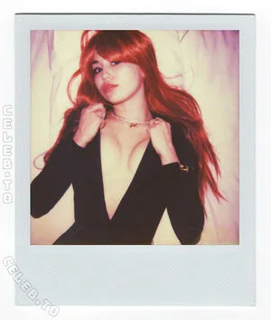 Miley Cyrus OnlyFans Leaked Free Thumbnail Picture - #odb9yHxaqb