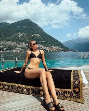 Miley Cyrus OnlyFans Leaked Free Thumbnail Picture - #opaiR2wZLM