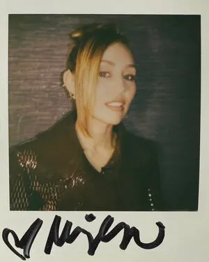 Miley Cyrus OnlyFans Leaked Free Thumbnail Picture - #oy4fuURw7d