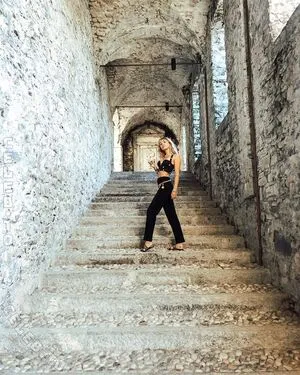 Miley Cyrus OnlyFans Leaked Free Thumbnail Picture - #qKUujFkBWb