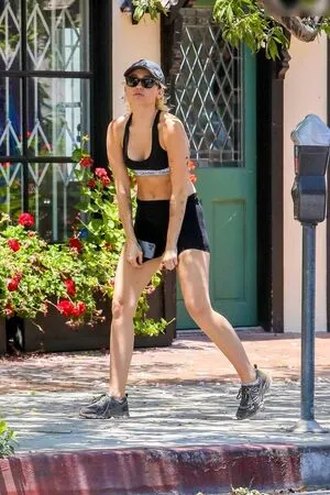 Miley Cyrus OnlyFans Leaked Free Thumbnail Picture - #rmgSl3zecC