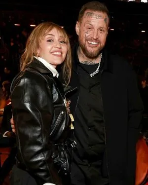 Miley Cyrus OnlyFans Leaked Free Thumbnail Picture - #sZmyYHjbez