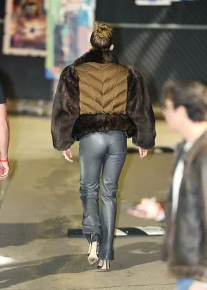 Miley Cyrus OnlyFans Leaked Free Thumbnail Picture - #scwj6xY09p