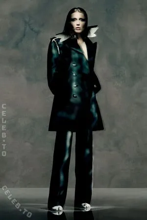 Miley Cyrus OnlyFans Leaked Free Thumbnail Picture - #stqHQgfoOM