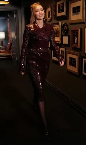 Miley Cyrus OnlyFans Leaked Free Thumbnail Picture - #tIWw8FZI7n