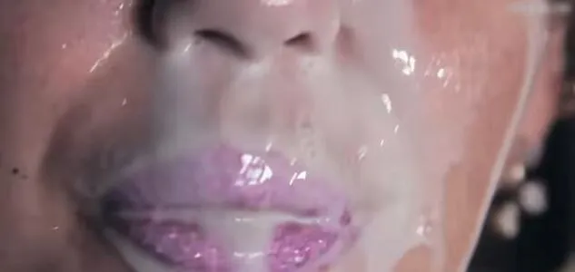 Miley Cyrus OnlyFans Leaked Free Thumbnail Picture - #tQ0Cy5jxPA
