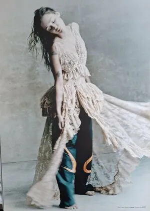 Miley Cyrus OnlyFans Leaked Free Thumbnail Picture - #tfTo9pbwrT