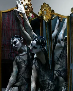 Miley Cyrus OnlyFans Leaked Free Thumbnail Picture - #uY5OlQmjsR