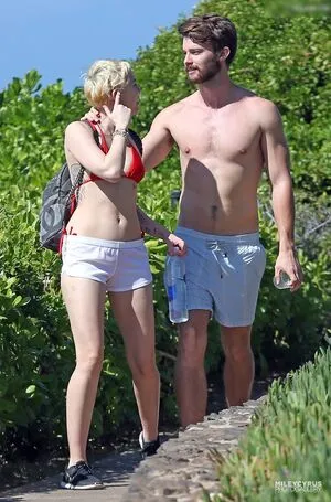 Miley Cyrus OnlyFans Leaked Free Thumbnail Picture - #vUWOxl3ccP