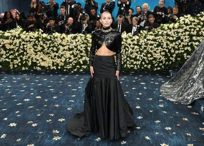 Miley Cyrus OnlyFans Leaked Free Thumbnail Picture - #vXLHNjF8aB