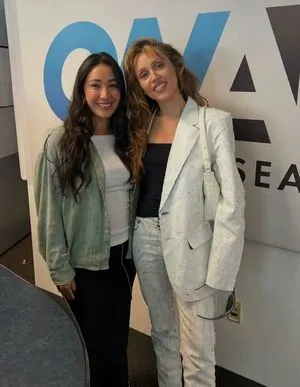 Miley Cyrus OnlyFans Leaked Free Thumbnail Picture - #vcBPdXGTVU