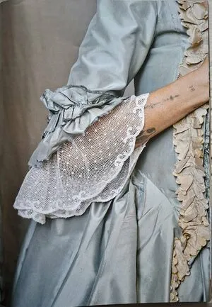 Miley Cyrus OnlyFans Leaked Free Thumbnail Picture - #w1OxQWDNlN