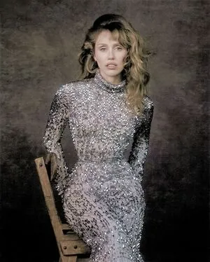 Miley Cyrus OnlyFans Leaked Free Thumbnail Picture - #wLhevqtWHI